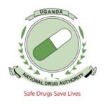 Uganda National Drug Authority